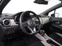 Nissan Micra 1.0 IG-T Tekna Automaat | Zondag Open!