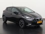Nissan Micra 1.0 IG-T Tekna Automaat | Zondag Open!