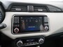 Nissan Micra 1.0 IG-T Tekna Automaat | Zondag Open!
