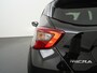 Nissan Micra 1.0 IG-T Tekna Automaat | Zondag Open!