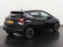 Nissan Micra 1.0 IG-T Tekna Automaat | Zondag Open!