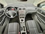 Ford Focus Wagon 1.6 Trend Airco | Trekhaak