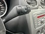 Ford Focus Wagon 1.6 Trend Airco | Trekhaak
