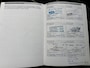 Ford Focus Wagon 1.6 Trend Airco | Trekhaak