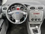 Ford Focus Wagon 1.6 Trend Airco | Trekhaak