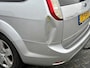 Ford Focus Wagon 1.6 Trend Airco | Trekhaak