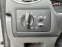 Ford Focus Wagon 1.6 Trend Airco | Trekhaak