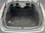 Ford Focus Wagon 1.6 Trend Airco | Trekhaak