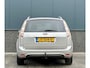 Ford Focus Wagon 1.6 Trend Airco | Trekhaak