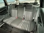 Ford Focus Wagon 1.6 Trend Airco | Trekhaak