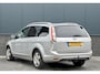 Ford Focus Wagon 1.6 Trend Airco | Trekhaak