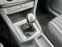 Ford Focus Wagon 1.6 Trend Airco | Trekhaak
