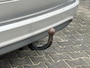 Ford Focus Wagon 1.6 Trend Airco | Trekhaak