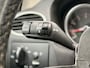 Ford Focus Wagon 1.6 Trend Airco | Trekhaak