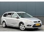 Ford Focus Wagon 1.6 Trend Airco | Trekhaak