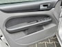 Ford Focus Wagon 1.6 Trend Airco | Trekhaak