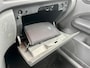 Ford Focus Wagon 1.6 Trend Airco | Trekhaak