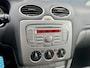 Ford Focus Wagon 1.6 Trend Airco | Trekhaak