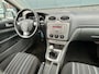 Ford Focus Wagon 1.6 Trend Airco | Trekhaak