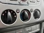 Ford Focus Wagon 1.6 Trend Airco | Trekhaak