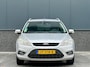 Ford Focus Wagon 1.6 Trend Airco | Trekhaak
