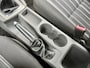 Ford Focus Wagon 1.6 Trend Airco | Trekhaak