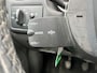 Ford Focus Wagon 1.6 Trend Airco | Trekhaak