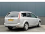 Ford Focus Wagon 1.6 Trend Airco | Trekhaak