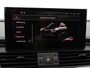 Audi Q5 50 TFSI e S edition | Trekhaak | Stoelverwarming v+a | Matrix LED| | Keyless Entry/Start |