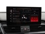 Audi Q5 50 TFSI e S edition | Trekhaak | Stoelverwarming v+a | Matrix LED| | Keyless Entry/Start |