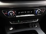 Audi Q5 50 TFSI e S edition | Trekhaak | Stoelverwarming v+a | Matrix LED| | Keyless Entry/Start |