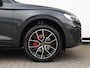 Audi Q5 50 TFSI e S edition | Trekhaak | Stoelverwarming v+a | Matrix LED| | Keyless Entry/Start |