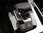Audi Q5 50 TFSI e S edition | Trekhaak | Stoelverwarming v+a | Matrix LED| | Keyless Entry/Start |