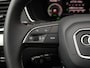 Audi Q5 50 TFSI e S edition | Trekhaak | Stoelverwarming v+a | Matrix LED| | Keyless Entry/Start |