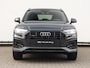 Audi Q5 50 TFSI e S edition | Trekhaak | Stoelverwarming v+a | Matrix LED| | Keyless Entry/Start |