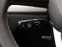 Audi Q5 50 TFSI e S edition | Trekhaak | Stoelverwarming v+a | Matrix LED| | Keyless Entry/Start |