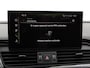 Audi Q5 50 TFSI e S edition | Trekhaak | Stoelverwarming v+a | Matrix LED| | Keyless Entry/Start |