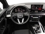 Audi Q5 50 TFSI e S edition | Trekhaak | Stoelverwarming v+a | Matrix LED| | Keyless Entry/Start |