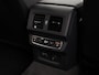 Audi Q5 50 TFSI e S edition | Trekhaak | Stoelverwarming v+a | Matrix LED| | Keyless Entry/Start |