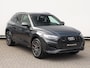 Audi Q5 50 TFSI e S edition | Trekhaak | Stoelverwarming v+a | Matrix LED| | Keyless Entry/Start |