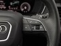 Audi Q5 50 TFSI e S edition | Trekhaak | Stoelverwarming v+a | Matrix LED| | Keyless Entry/Start |