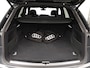 Audi Q5 50 TFSI e S edition | Trekhaak | Stoelverwarming v+a | Matrix LED| | Keyless Entry/Start |