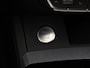 Audi Q5 50 TFSI e S edition | Trekhaak | Stoelverwarming v+a | Matrix LED| | Keyless Entry/Start |