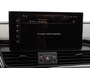 Audi Q5 50 TFSI e S edition | Trekhaak | Stoelverwarming v+a | Matrix LED| | Keyless Entry/Start |