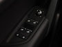 Audi Q5 50 TFSI e S edition | Trekhaak | Stoelverwarming v+a | Matrix LED| | Keyless Entry/Start |