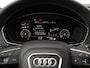 Audi Q5 50 TFSI e S edition | Trekhaak | Stoelverwarming v+a | Matrix LED| | Keyless Entry/Start |