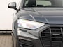 Audi Q5 50 TFSI e S edition | Trekhaak | Stoelverwarming v+a | Matrix LED| | Keyless Entry/Start |