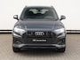 Audi Q5 50 TFSI e S edition | Trekhaak | Stoelverwarming v+a | Matrix LED| | Keyless Entry/Start |