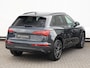 Audi Q5 50 TFSI e S edition | Trekhaak | Stoelverwarming v+a | Matrix LED| | Keyless Entry/Start |