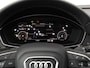 Audi Q5 50 TFSI e S edition | Trekhaak | Stoelverwarming v+a | Matrix LED| | Keyless Entry/Start |